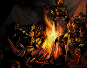 AC3A - Alemanni camp.png
