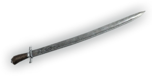 AC3L-HangerSword.png