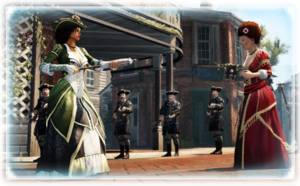 AC3L Abandoning Pretense.png
