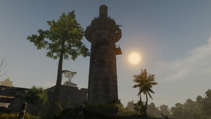 AC3L Bayou Lighthouse.png