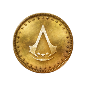 AC3R Master Assassin badge.png