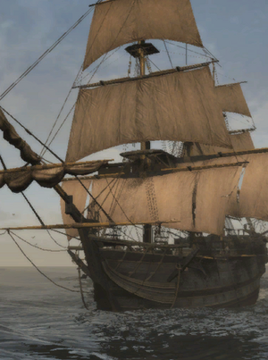 AC3 Providence Database Image.png
