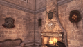 Thumbnail for version as of 00:24, 23 January 2026