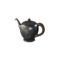 Thumbnail for version as of 16:01, 1 October 2026