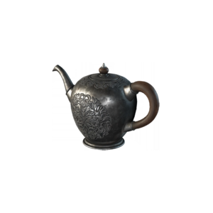 ACBFR DB British Silver Teapot.webp