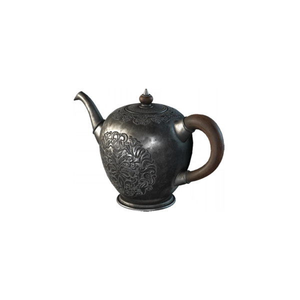File:ACBFR DB British Silver Teapot.webp