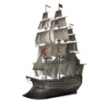 Thumbnail for version as of 22:44, 1 August 2026