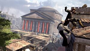 ACBH-screenshot1.jpg