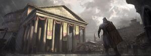 ACB Pantheon Alternate - Concept Art.jpg