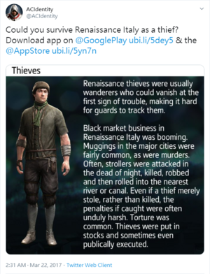 ACID Database Thieves Twitter image.png