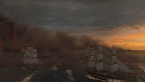 ACIII-BattleofChesapeake 17.png