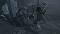 Thumbnail for version as of 00:31, 23 January 2026