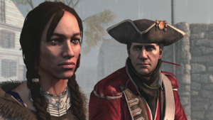 ACIII-InfiltratingSouthgate 6.png
