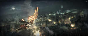 ACI Da Vinci's Flying Machine.png
