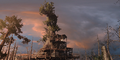 Thumbnail for version as of 00:14, 23 January 2026