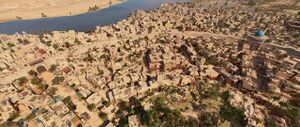 ACMir Commanders' District.jpg
