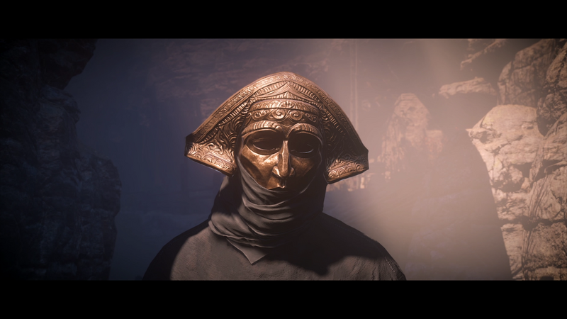 File:ACMir One Final Counsel 10.png