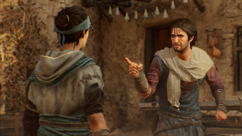 File:ACMirage The Master Thief of Anbar 50.png