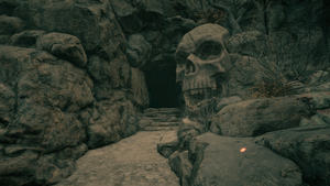 ACOD - Ancient Temenos 2.png