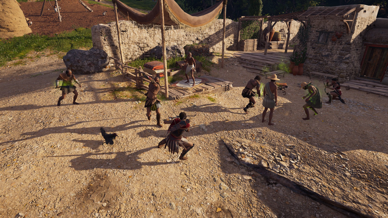 File:ACOD A Family Ordeal 5.png