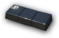 Thumbnail for version as of 00:16, 23 January 2026