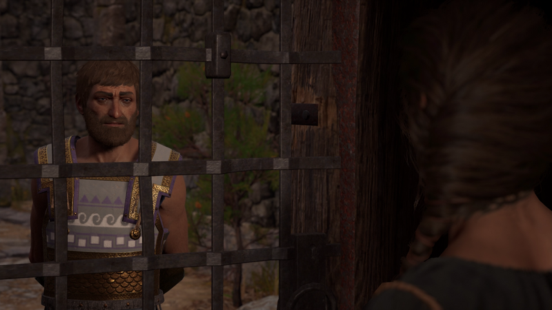 File:ACOD Doing Time 5.png