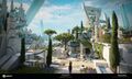 Thumbnail for version as of 00:15, 23 January 2026