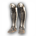 Thumbnail for version as of 00:22, 23 January 2026