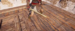 ACOD Kassandra Sword of Axon.jpg