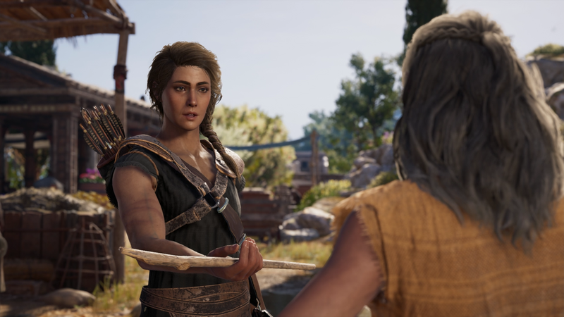 File:ACOD Lumbering Along - Kassandra Carrying Wood.png
