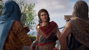 ACOD No Rest For the Misthios 21.png