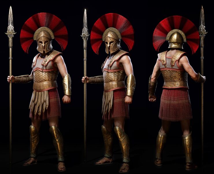 File:ACOD Spartan Commander models.jpg