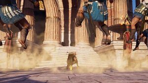 ACOD Spear Shock Promo.jpg