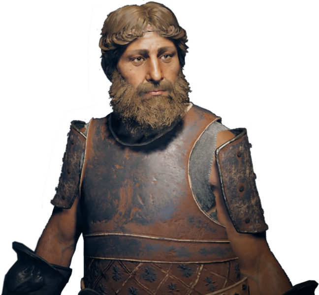 File:ACOD Talos render.png