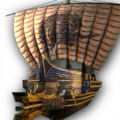 Thumbnail for version as of 00:27, 23 January 2026