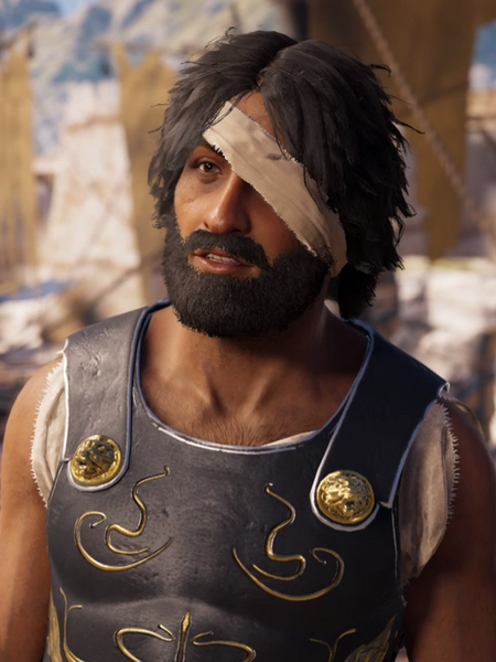 File:ACOD Xenia's Steward.png
