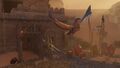 Thumbnail for version as of 00:27, 23 January 2026