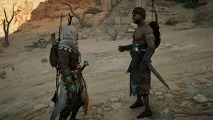 ACO A Rebel Alliance 2.png