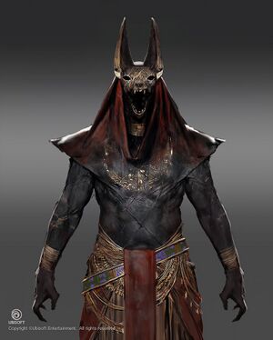 ACO Anubis Outfit - Concept Art 2.jpg
