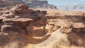 ACO Bathoslythos Ridge.png