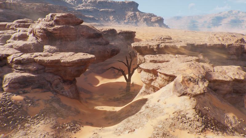 File:ACO Bathoslythos Ridge.png