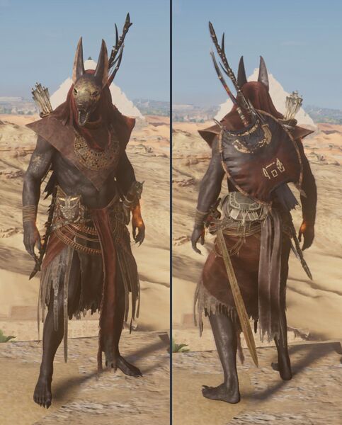 File:ACO Dark Side of the Moon outfit.jpg