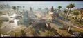 Thumbnail for version as of 00:12, 23 January 2026