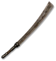 Thumbnail for version as of 00:32, 23 January 2026