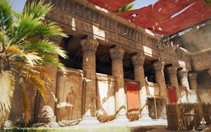 ACO Krokodilopolis Arena Interior - Cristian Chihaia.jpg