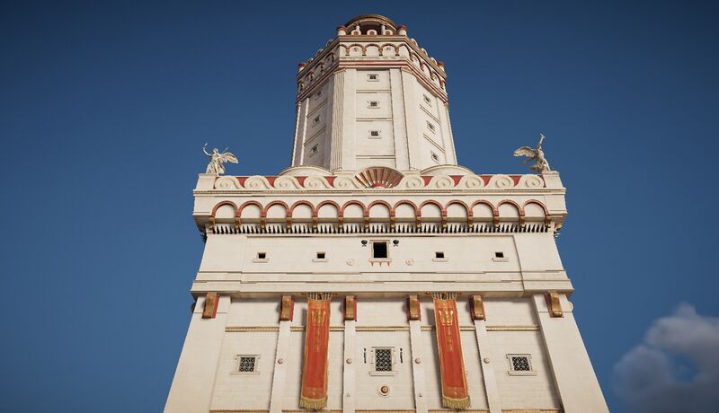 File:ACO Lighthouse of Alexandria 3.jpg