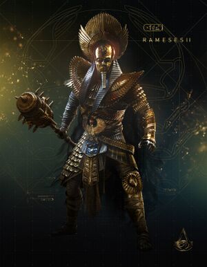 ACO Ramesses II Promotional Art.jpg