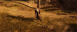 ACO The Hungry River 02.png