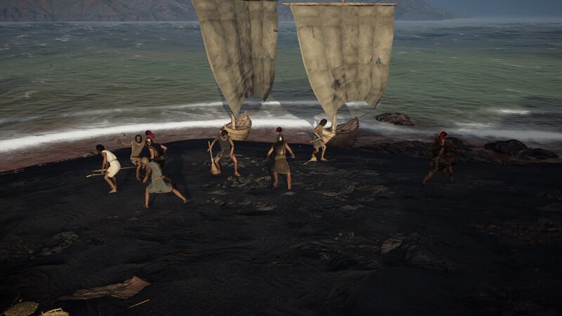 File:ACOd-C&R-Piratefight.jpg