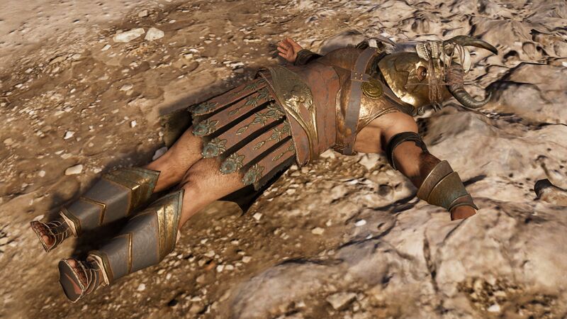 File:ACOd-Exekiasdead.jpg